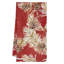 Cambridge Polyester Square Napkins