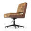 Vedarth Swivel Task Chair