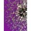 Lustre en cristal Luxe Starburst-264115067-200729699-200729696
