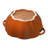 Staub Ceramic Pumpkin Cocotte-1367448820