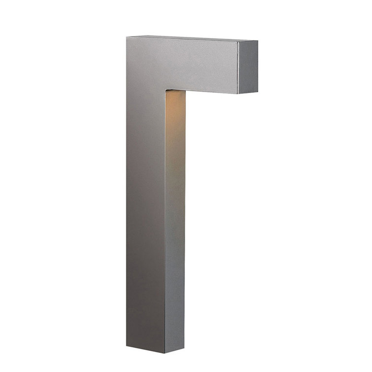 Atlantis Low Voltage Path Light