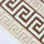Anivea Rectangle Geometric Area Rug-123577487