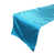 Turquoise selected