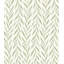 Papier peint adhésif Magnolia Home Willow-89068439