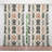 Room Darkening Curtain Pair-1319744231
