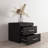 Perth Nightstand with Matte Finish-71337377