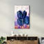 Decorative Tempered Glass Painting-1310327516