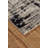Devia Abstract Indoor Rug-864247110