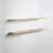 2 Piece Wall Shelf Set-1735290336-1735290339