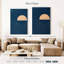 Coucher de soleil Oberle Mod-108254795