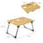 Ploeger Rectangular 2 - Person 44Cm L Outdoor Camping Table
