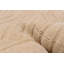 Kashkuli Gabbeh Ivory Rug 6'6" x 9'5"