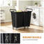 Laundry Hamper-1430901896