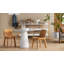 Circula Round Dining Table-94578745-61729237-61729235