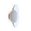 Miroir mural Eclipse-91885893