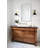 Metal Wall Mirror-1769688713-1769688758