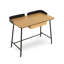 Maven Dressing Table with Drawer