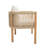 Patio Dining Table Set-37604672-37604678