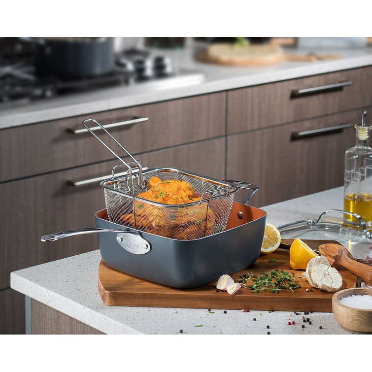 https://assets.wfcdn.com/im/96070991/resize-h755-w755%5Ecompr-r85/4213/42139733/Gotham+Steel+15+Piece+Ceramic+Nonstick+Cookware+Set%2C+Stay+Cool+Handles%2C+Oven+%26+Dishwasher+Safe.jpg