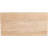 Penn Coffee Table-1395907413