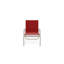 Fauteuil de patio Gardenella-19510153-19510139
