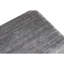 Handmade Cotton and Wool Area Rug