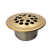 Polished Brass is out of stock