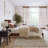 Pascarella Solid Wood Low Profile Platform Bed-258258815-258258800