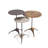 McKellen Nesting Tables
