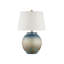 Dawning Table Lamp