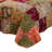 5 Piece Quilt Set-509977272