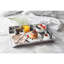 Metal Tray