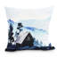 Housse de coussin carrée Winter Insert-1602871487