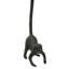 Seles Free Standing Toilet Paper Holder-2101978726