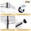 Rayonnage Becka-103521017-124362469