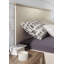 Nuzzo bed