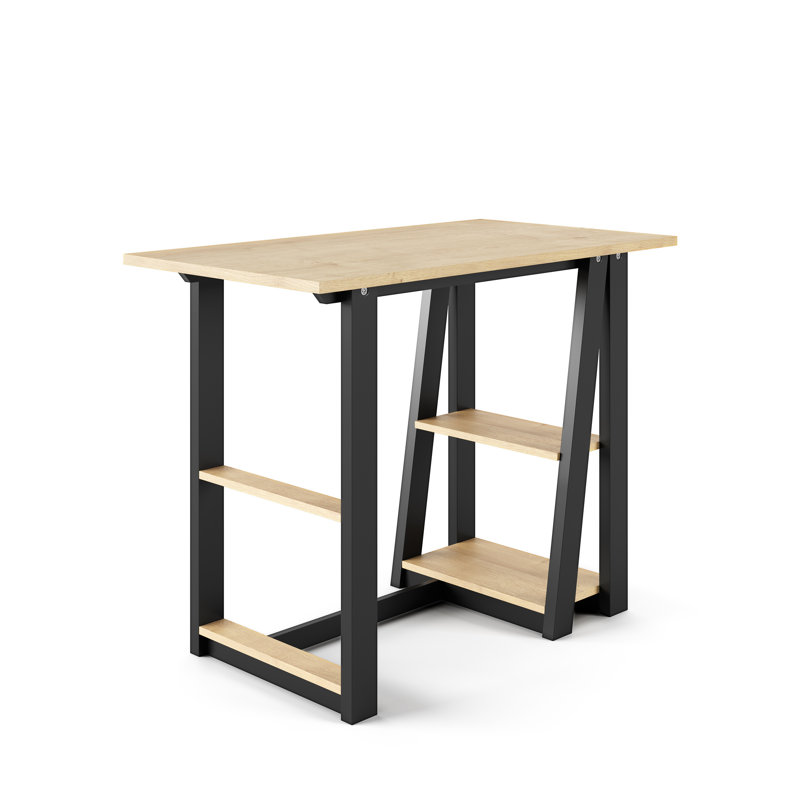 Bilma Writing Desk
