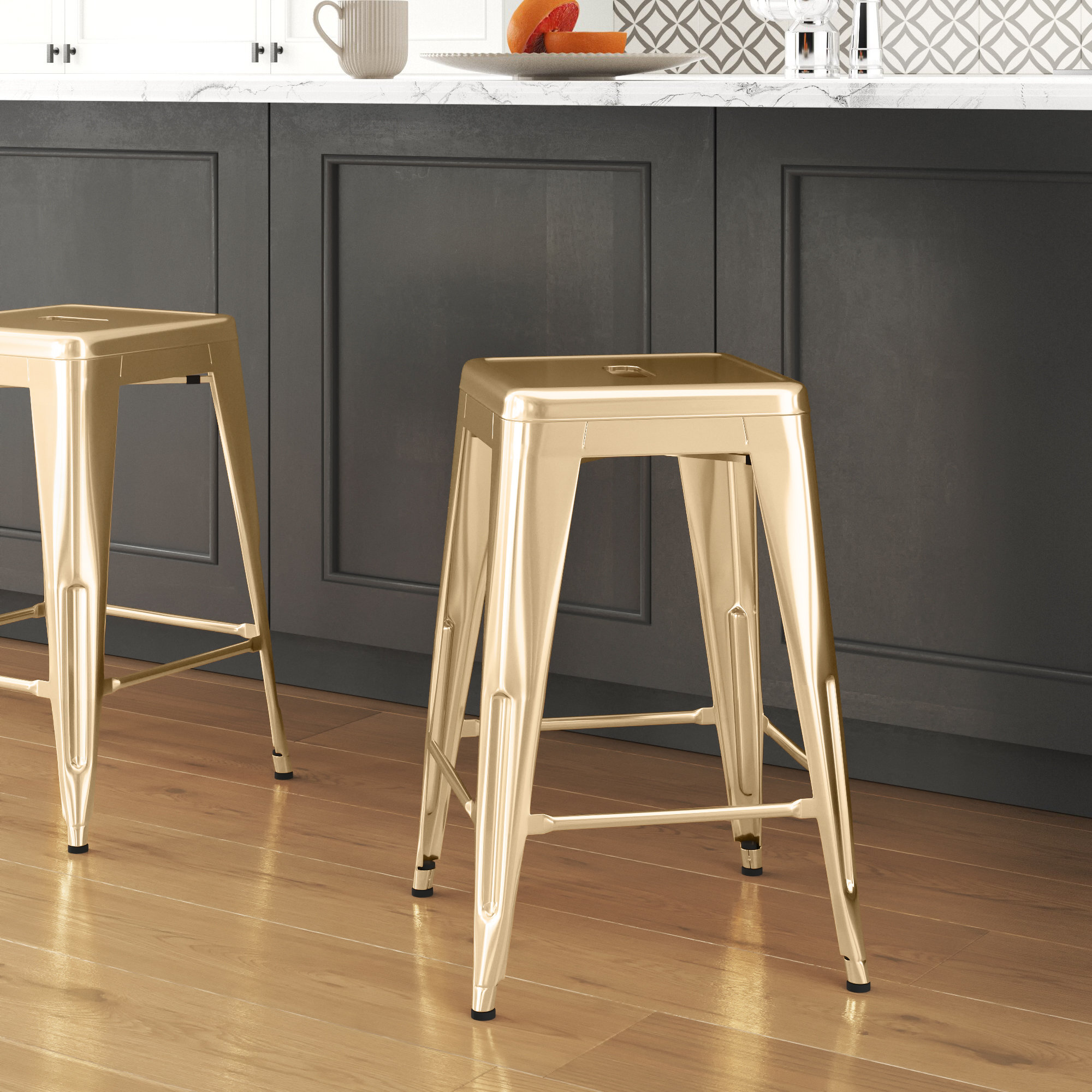 24 stools for sale sale