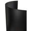 Levo Room Divider
