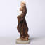 Figurine en polyrésine Saint Anthony