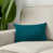 Teal Blue