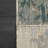 Mechling Indoor / Outdoor Rug-154567289