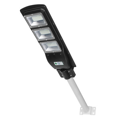 Waterproof LED Street Light