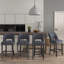 Tabouret de bar Bisto-512923054