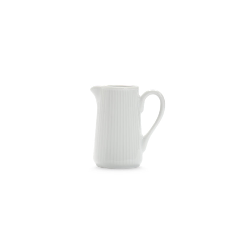 Plisse 12 Oz. Pitcher, 4