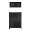 Armoire à chaussures multi-fonctionnelle-688157230