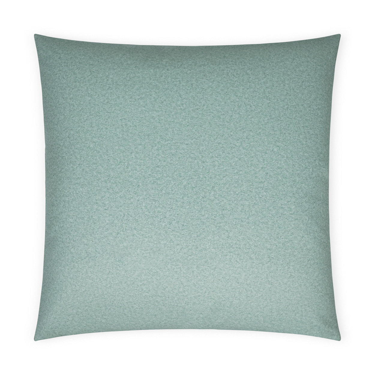 https://assets.wfcdn.com/im/96071311/compr-r85/2115/211570030/merino-decorative-throw-pillow.jpg