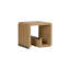 Hera End Table