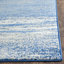 Tapis performance abstrait Gicu-52460424