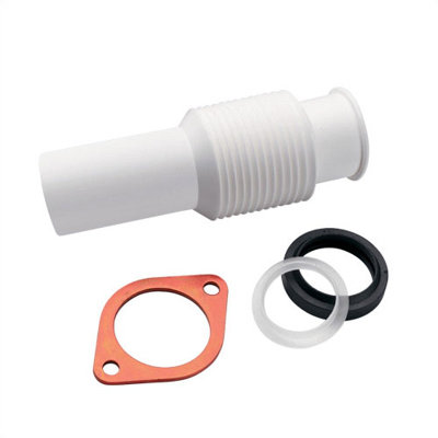 Tube de refoulement flexible